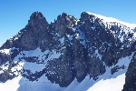/Ski/2007/Images/1455/Col Freydane007Icon.JPG